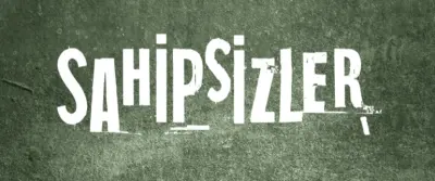 Sahipsizler Dizisi İçin Oyuncular aranıyor
