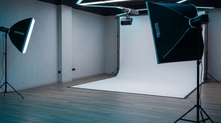 Kütahya Oyuncu Ajansı Başvuru Şartları