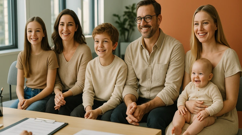 Oyuncularınız hangi kanallarda yer aldı?