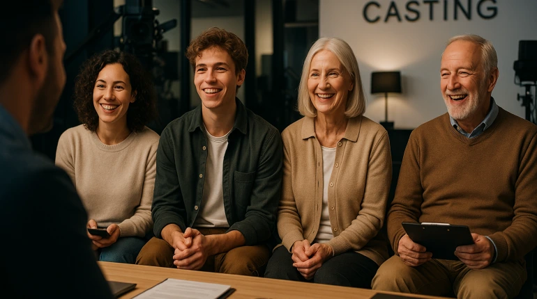 Pasaport gerekli mi? Seyahatlerde bilinmesi gerekenler