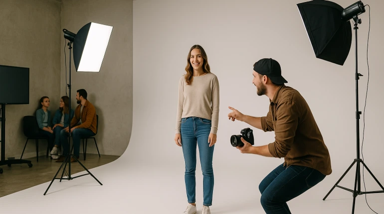 Randevu almam gerekiyor mu?