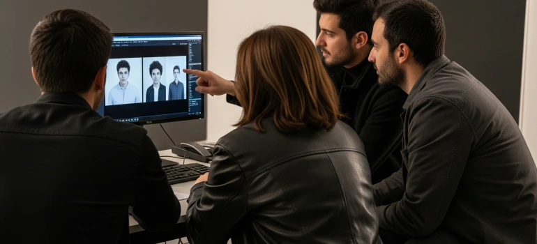 Sakarya Öğrenci Oyuncu Ajansı ile Oyunculuk Fırsatları