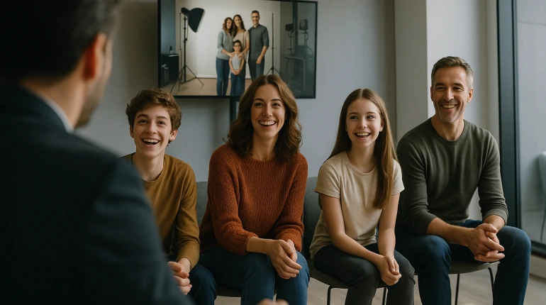 Seçimler nasıl yapılıyor?