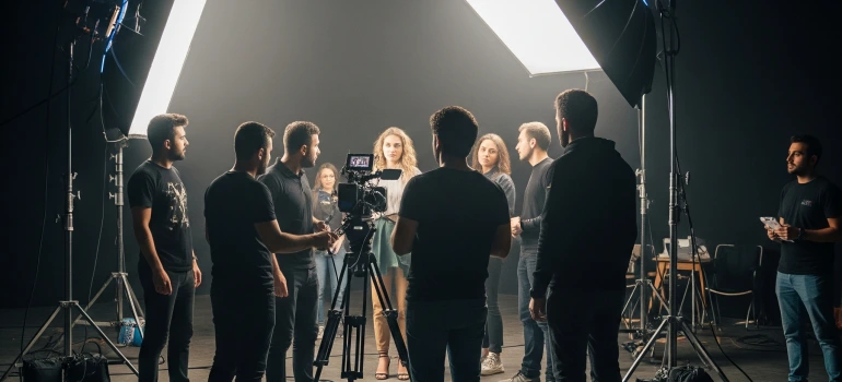 Sinop Modellik Oyunculuk Seçmeleri: Fırsatlar ve