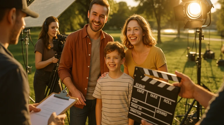 Sivas Acil Oyuncu Aranıyor İlanları ve Başvuru