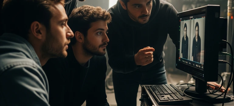 Sözleşme Süresince Başka Ajansla Çalışmak Mümkün mü?