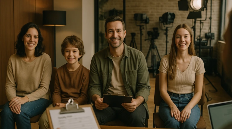 Yalnızca İstanbul’dan Başvuru Kabul Ediyor Muyuz? Gerçekler ve İpuçları