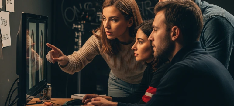 Yalova dizi reklam oyuncu başvurusu